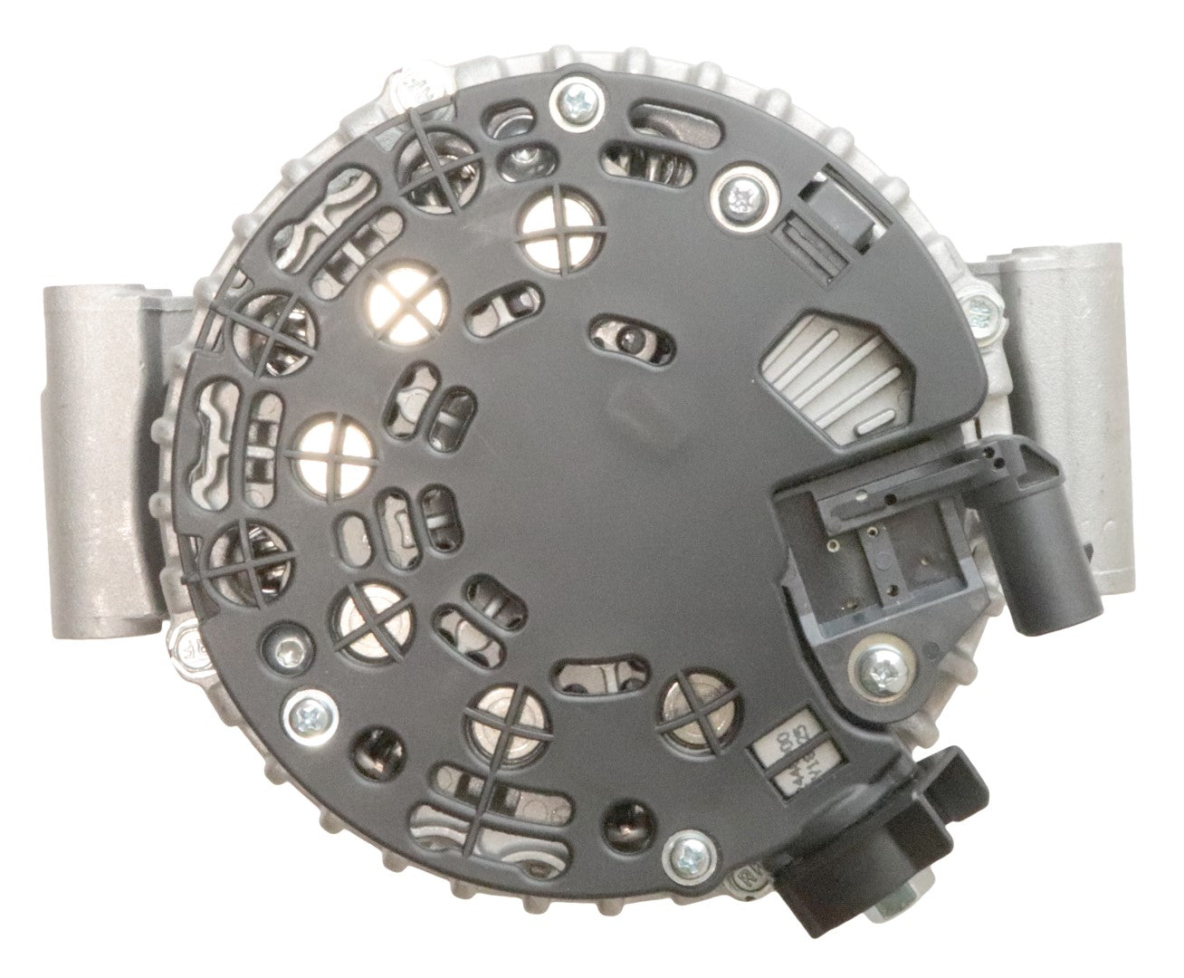 ALTERNATOR- ALT2114CP