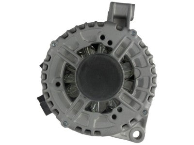 ALTERNATOR- ALT2118CP