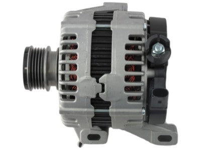 ALTERNATOR- ALT2118CP