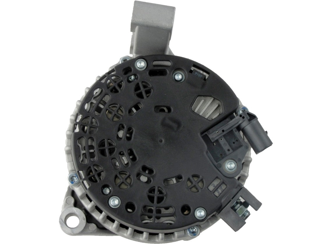 ALTERNATOR- ALT2118CP
