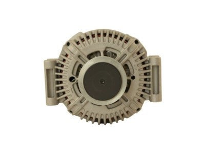 ALTERNATOR- ALT2123CP