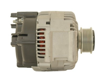 ALTERNATOR- ALT2123CP