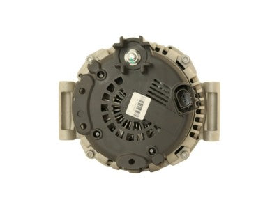 ALTERNATOR- ALT2123CP