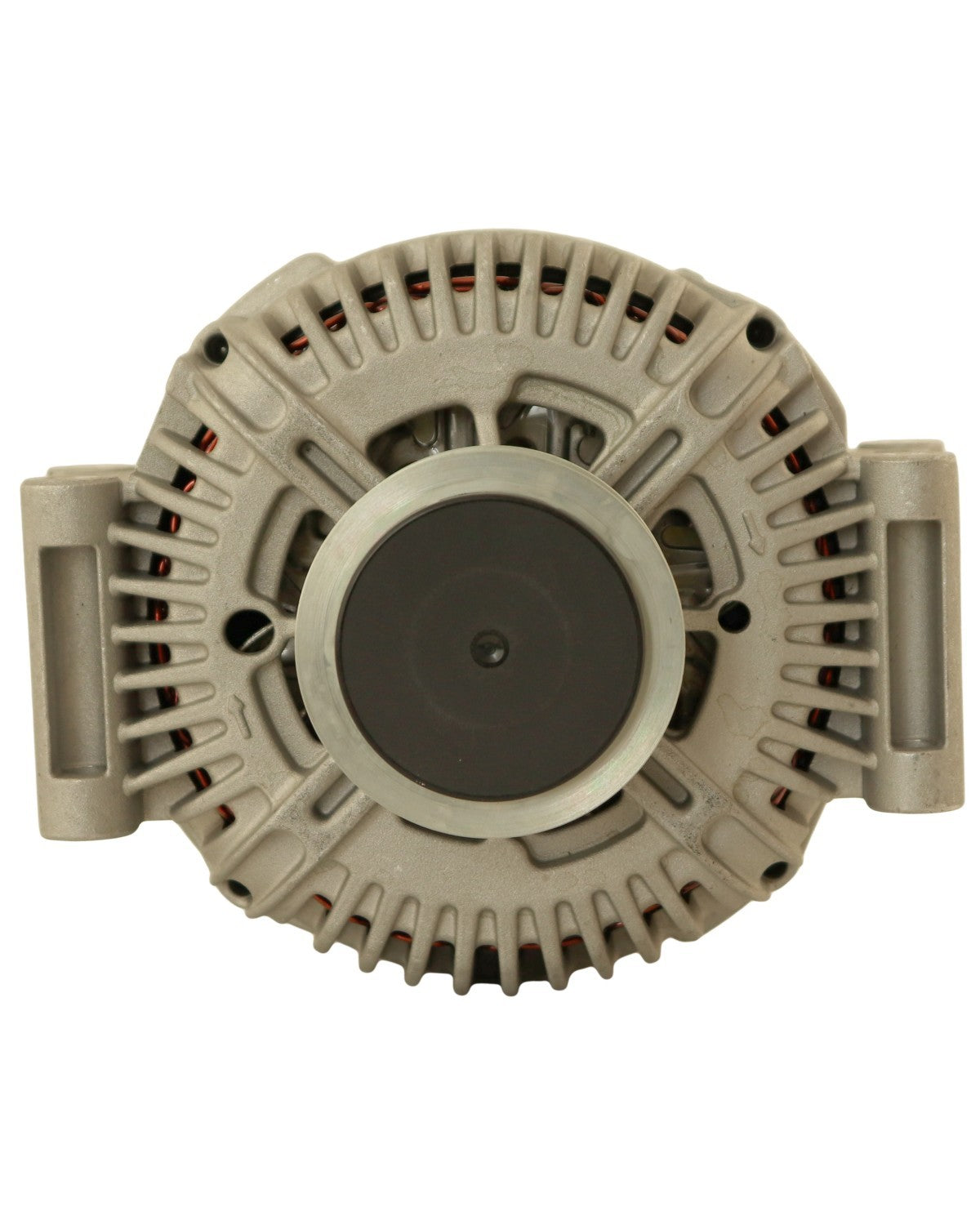 ALTERNATOR- ALT2123CP