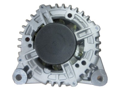 ALTERNATOR- ALT2124CP