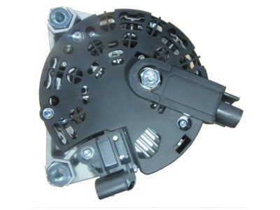 ALTERNATOR- ALT2124CP