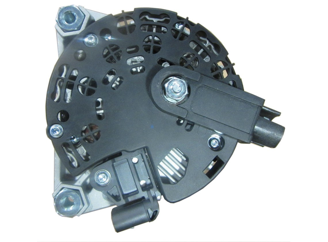 ALTERNATOR- ALT2124CP