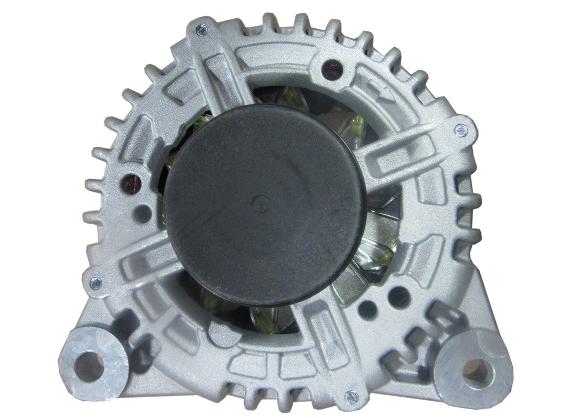 ALTERNATOR- ALT2124CP
