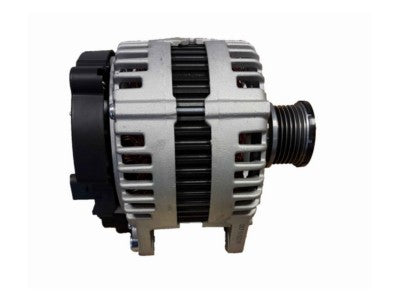 ALTERNATOR- ALT2125CP
