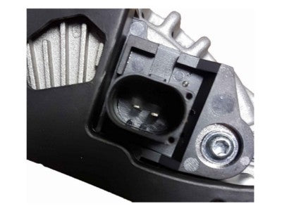 ALTERNATOR- ALT2125CP