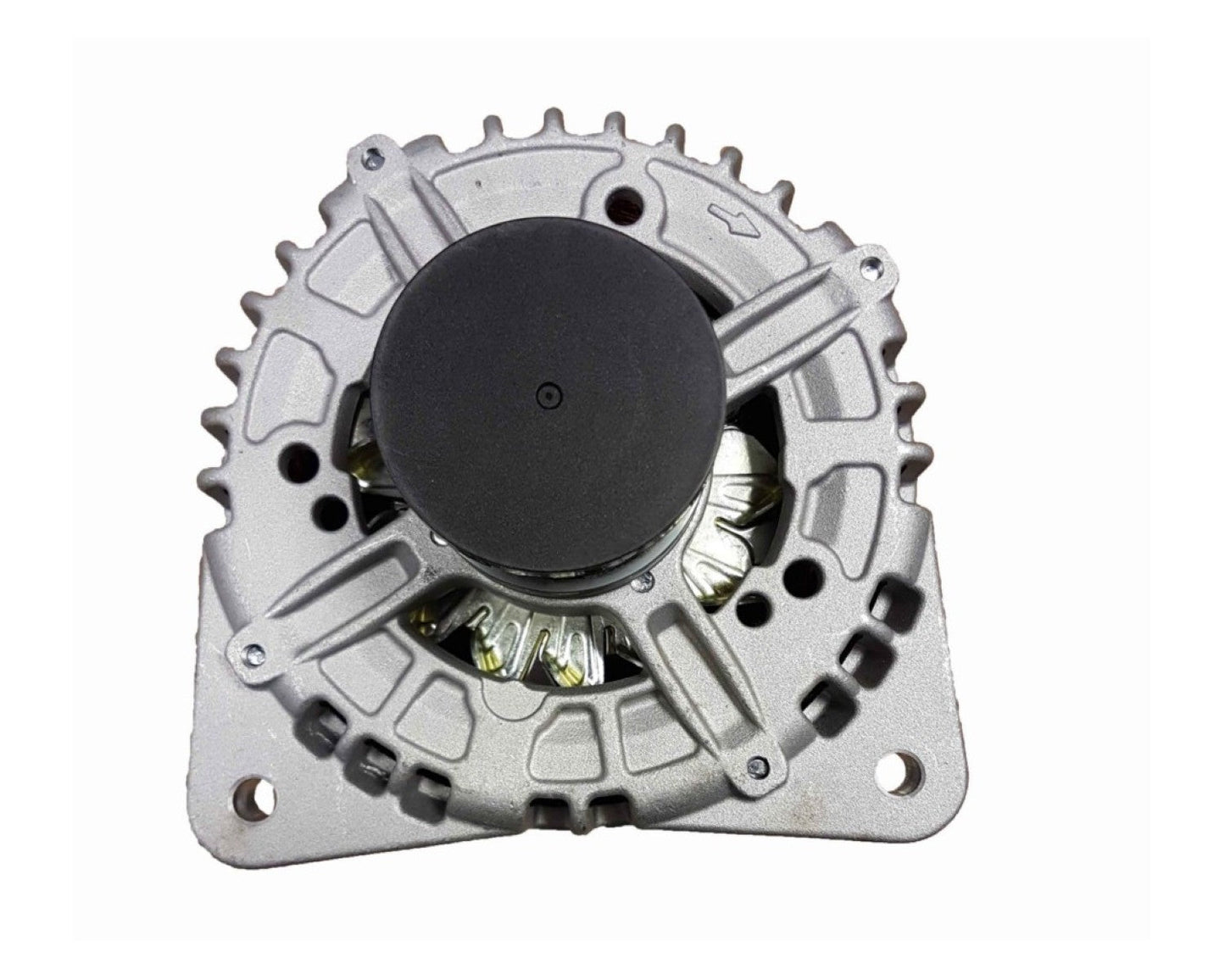 ALTERNATOR- ALT2125CP