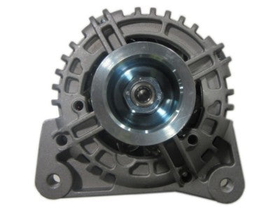 ALTERNATOR- ALT212
