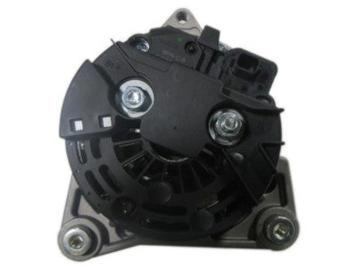 ALTERNATOR- ALT2129