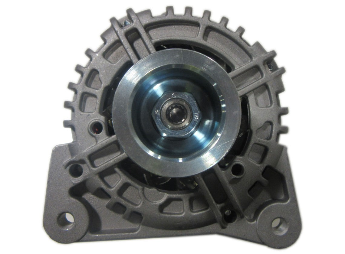 ALTERNATOR- ALT2129