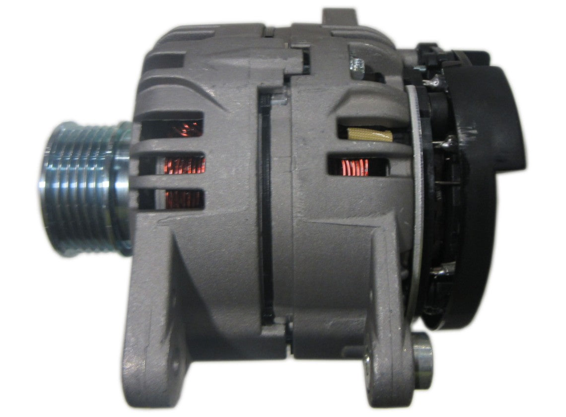 ALTERNATOR- ALT2129