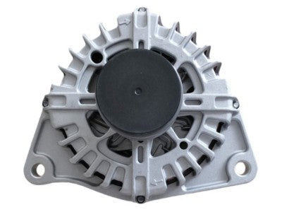 ALTERNATOR- ALT2130CP