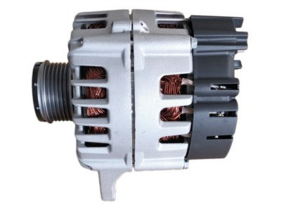 ALTERNATOR- ALT2130CP