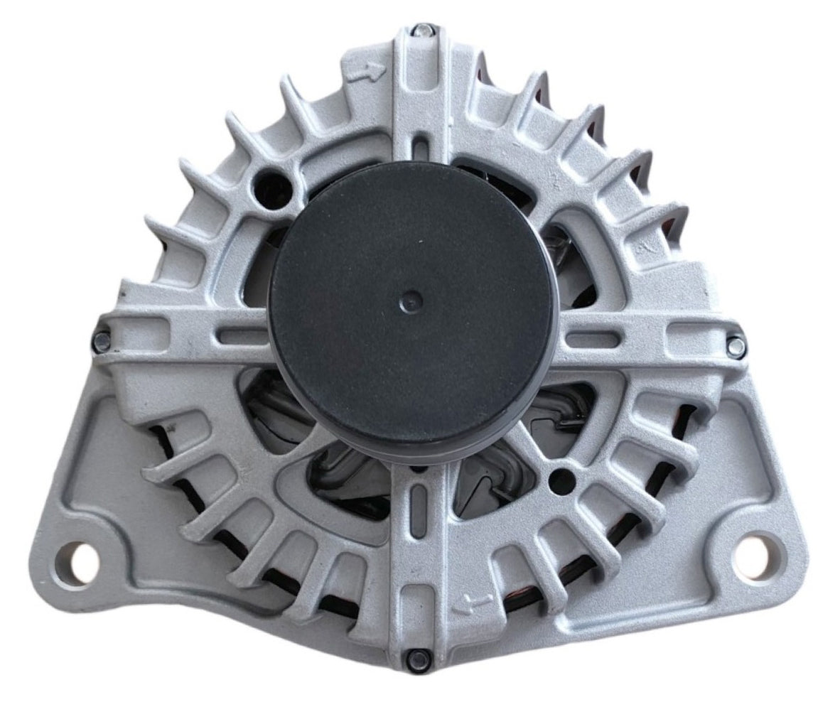 ALTERNATOR- ALT213