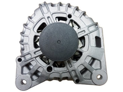 ALTERNATOR- ALT2131CP