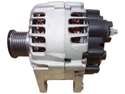 ALTERNATOR- ALT2131CP