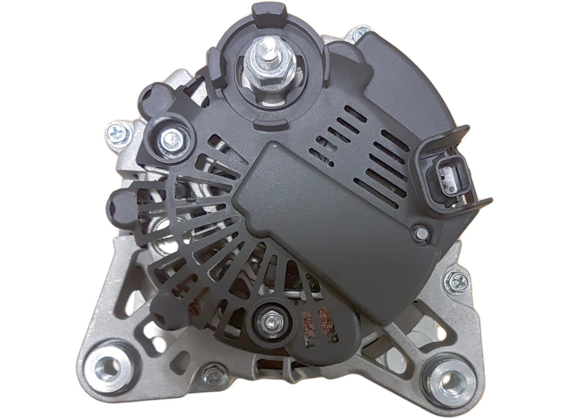 ALTERNATOR- ALT213