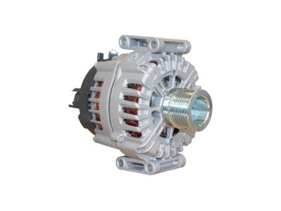 ALTERNATOR- ALT2132