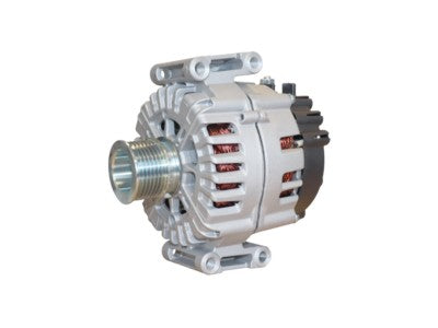 ALTERNATOR- ALT2132