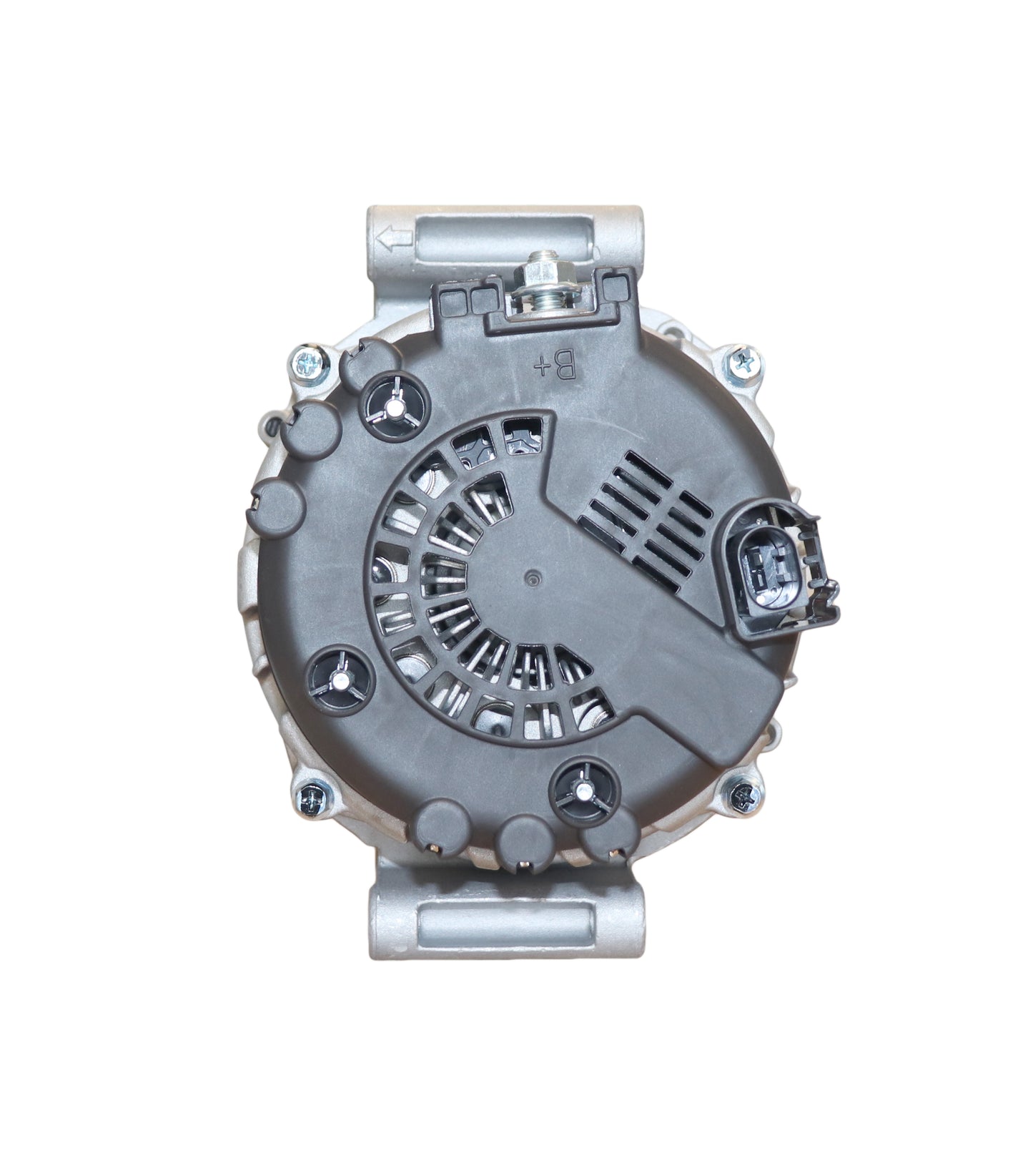 ALTERNATOR- ALT213