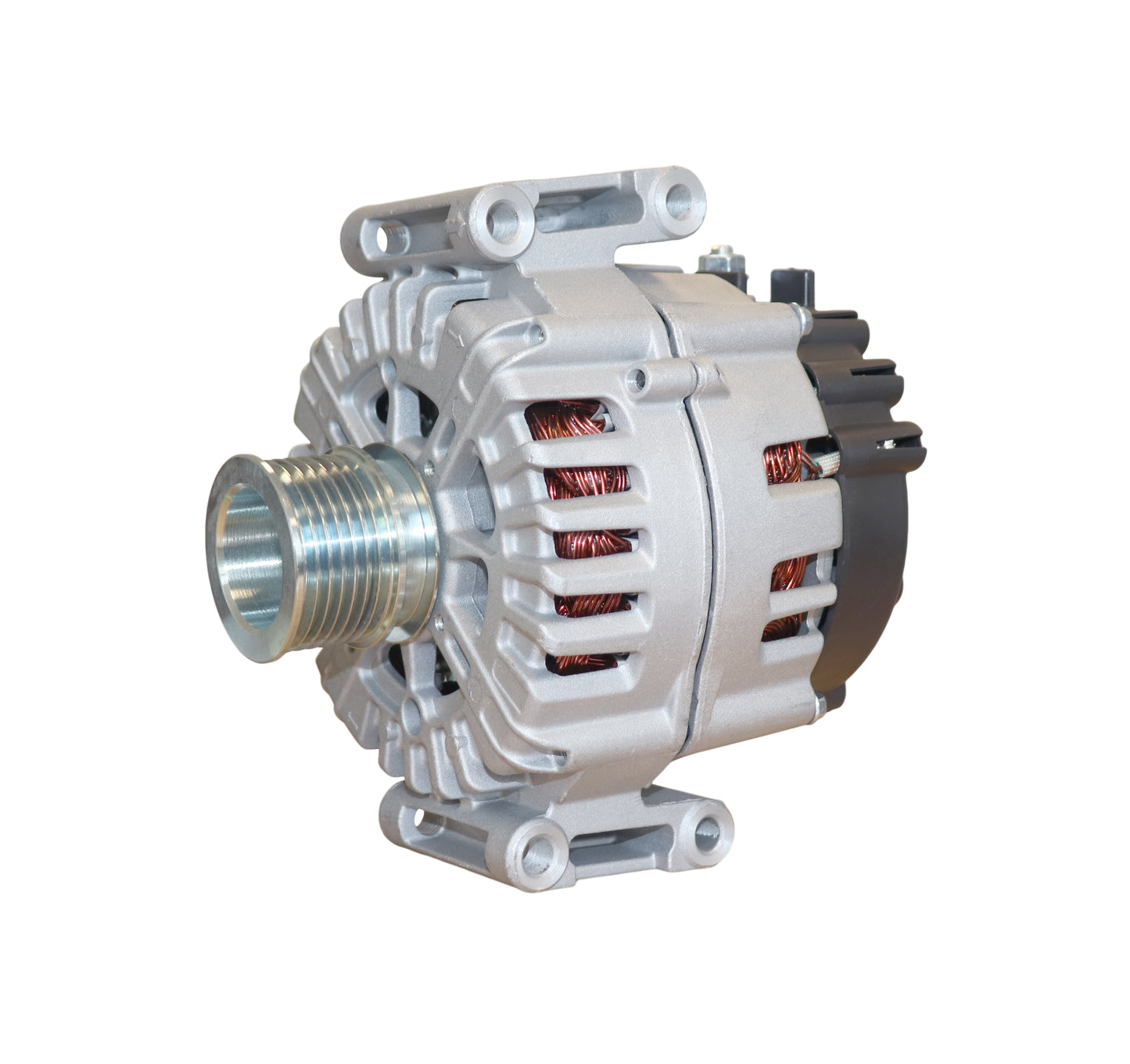 ALTERNATOR- ALT213