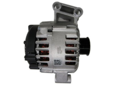 ALTERNATOR- ALT2134