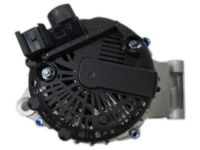 ALTERNATOR- ALT2134