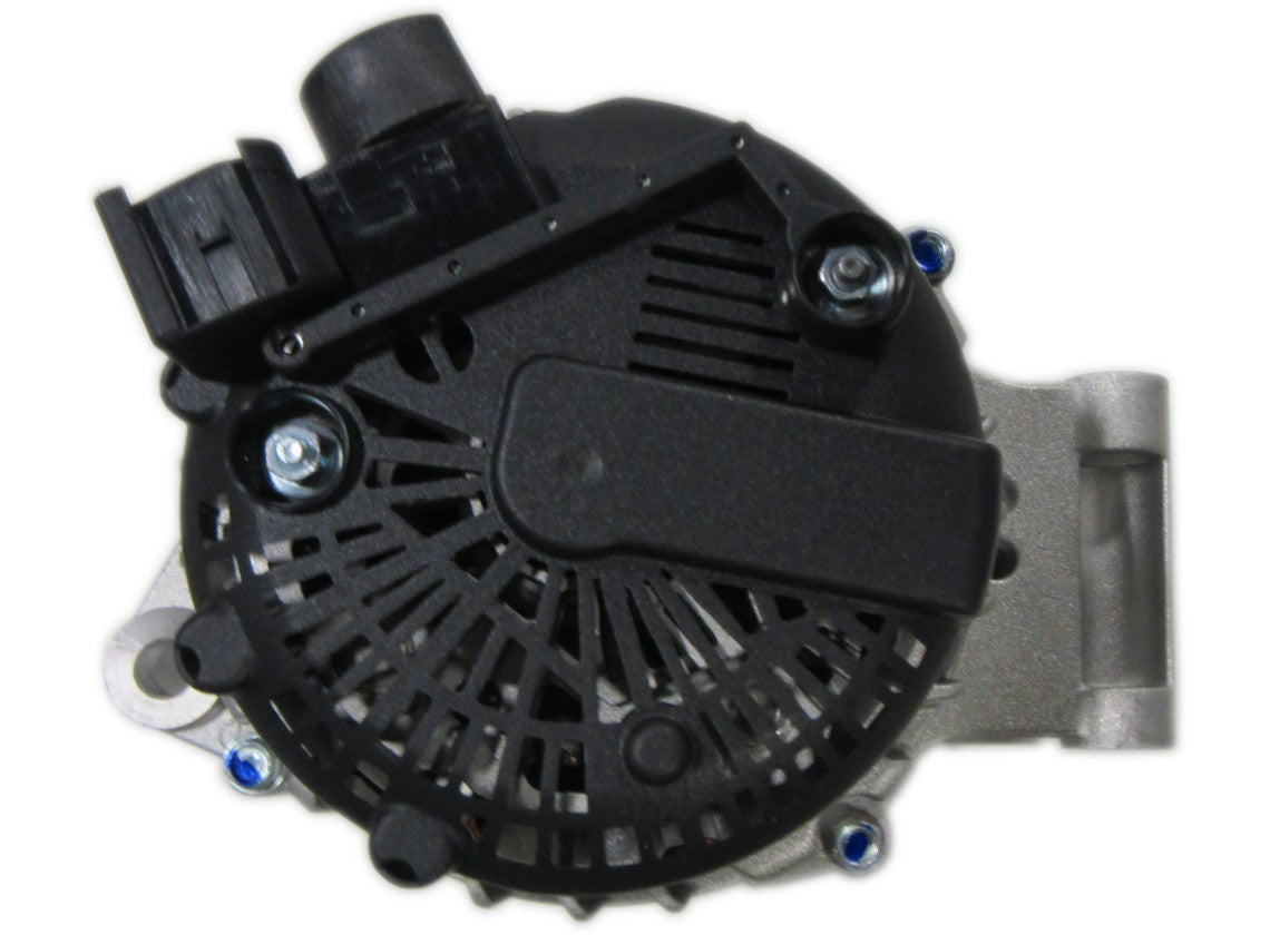 ALTERNATOR- ALT213