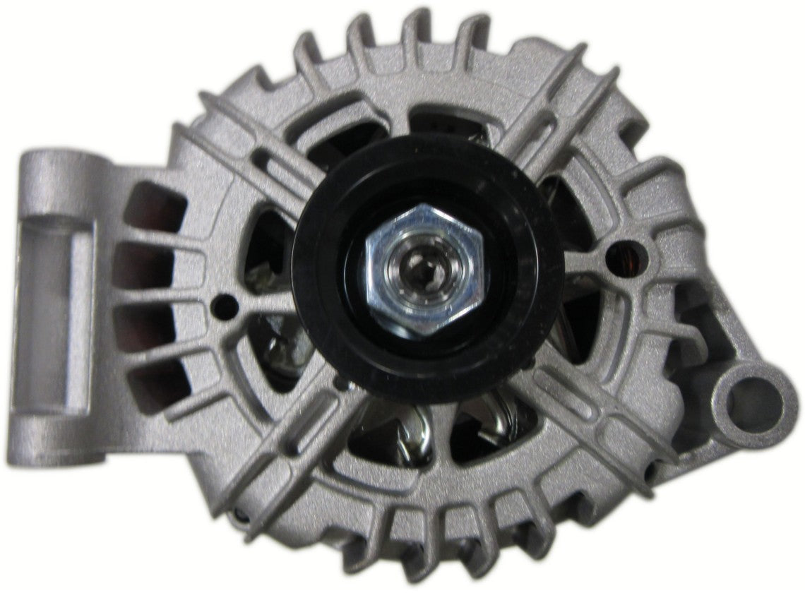 ALTERNATOR- ALT2134