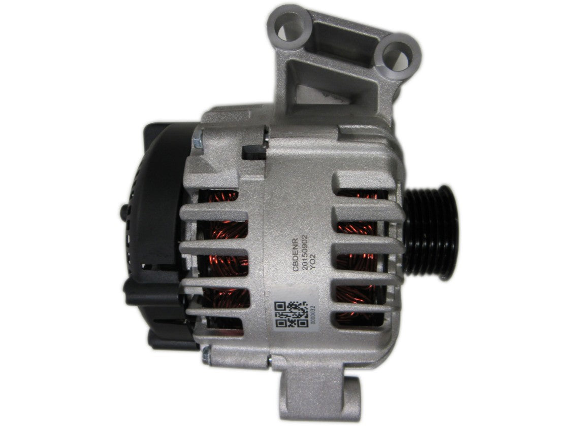 ALTERNATOR- ALT2134