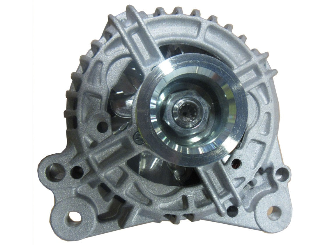 ALTERNATOR- ALT213