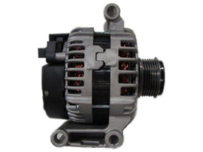 ALTERNATOR- ALT2136CP