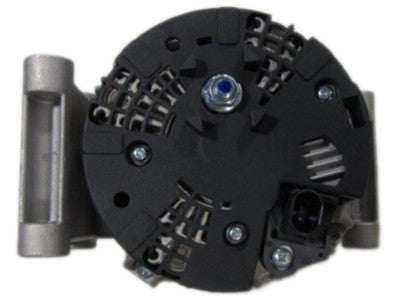 ALTERNATOR- ALT2136CP