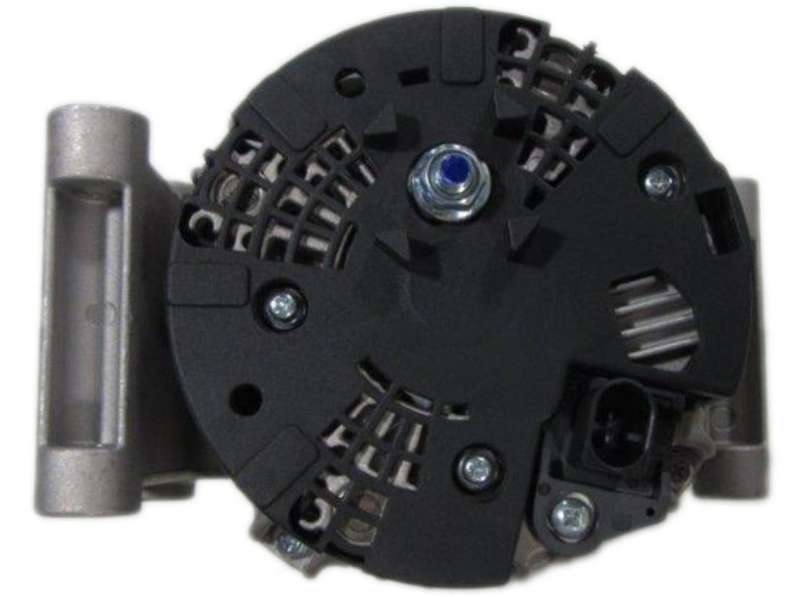 ALTERNATOR- ALT2136CP