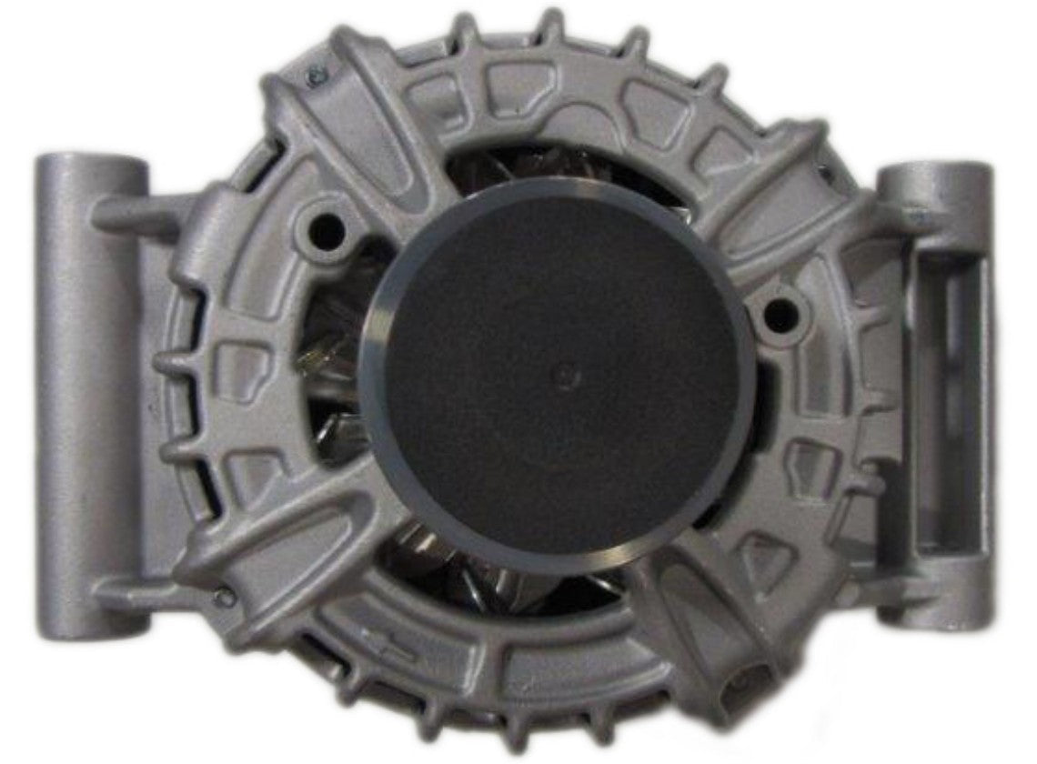 ALTERNATOR- ALT2136CP