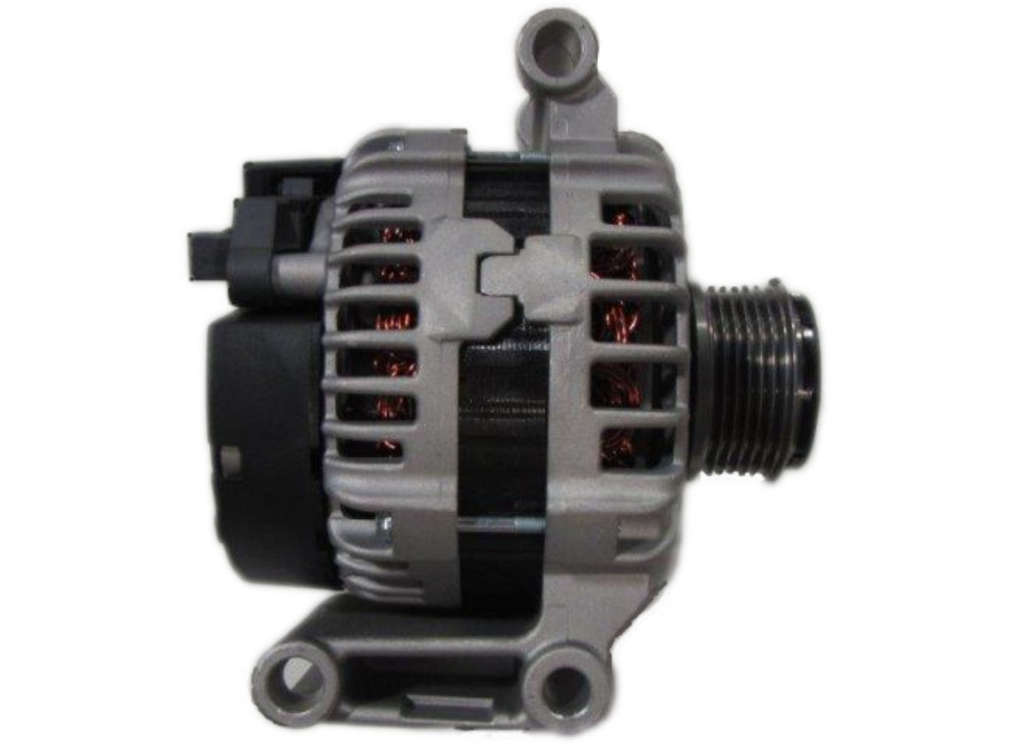 ALTERNATOR- ALT2136CP