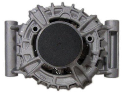 ALTERNATOR- ALT2137CP