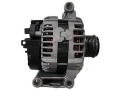 ALTERNATOR- ALT2137CP
