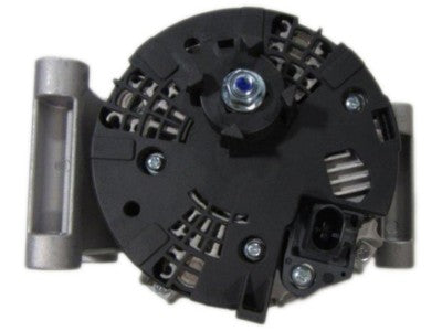 ALTERNATOR- ALT2137CP