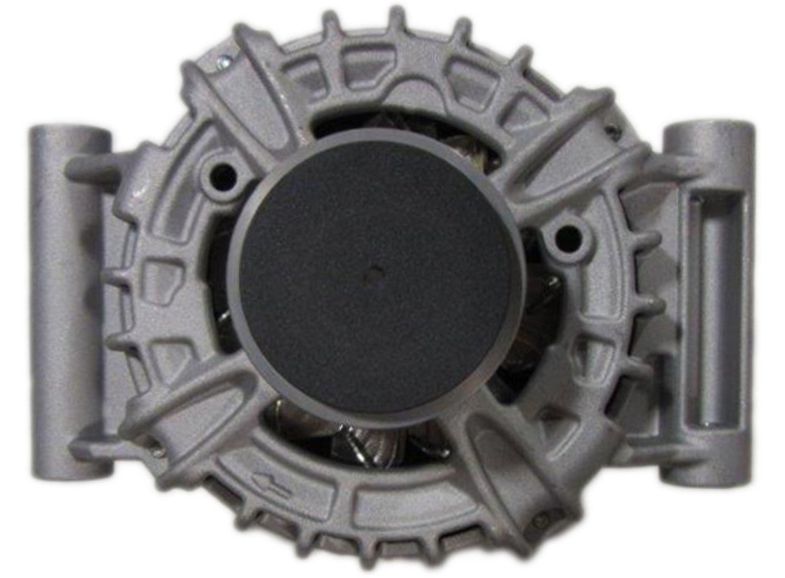 ALTERNATOR- ALT213
