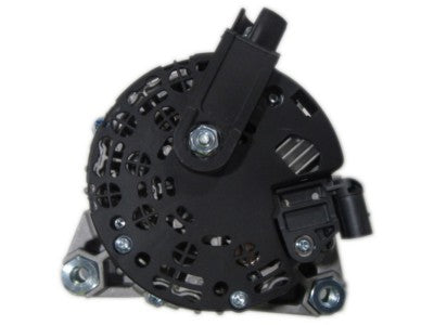 ALTERNATOR- ALT2138CP