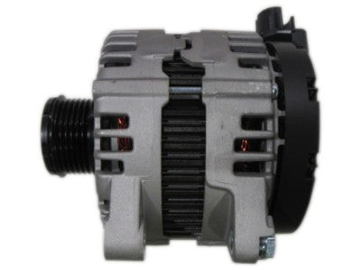 ALTERNATOR- ALT2138CP