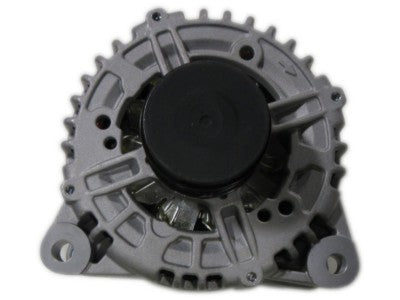 ALTERNATOR- ALT2138CP