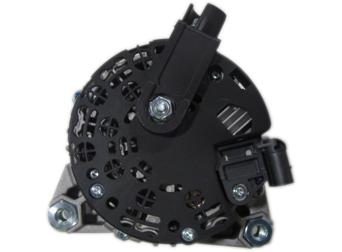 ALTERNATOR- ALT213