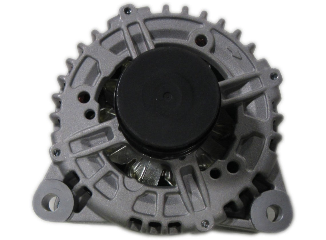 ALTERNATOR- ALT213