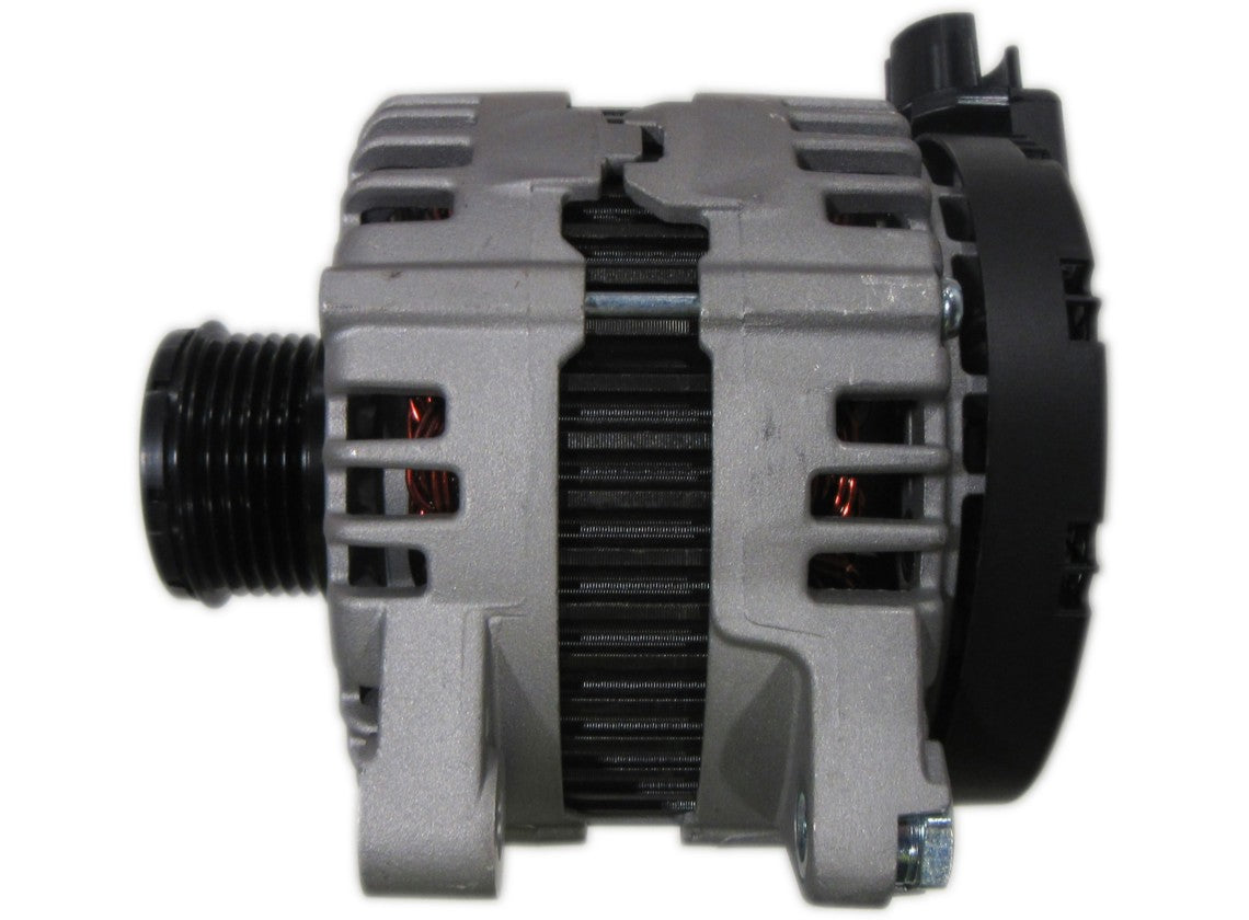 ALTERNATOR- ALT2138CP